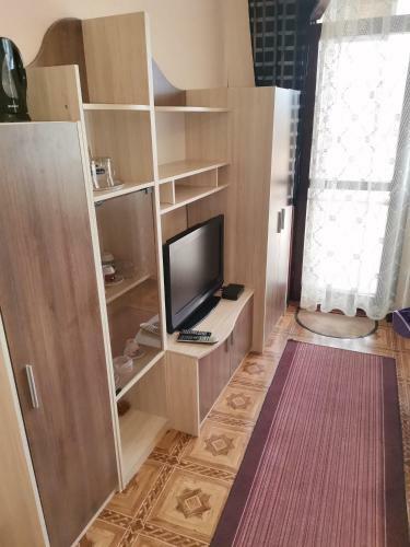 Hostal ???? ?? ????? ??????