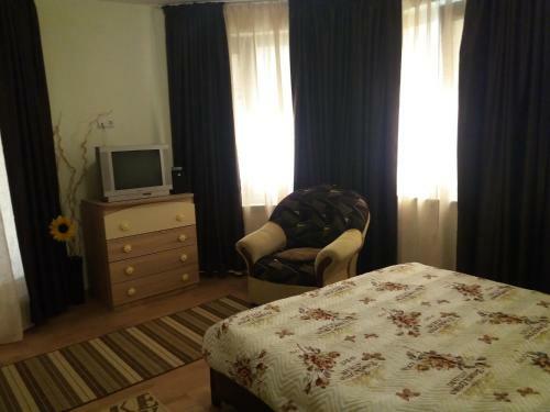 Hostal ???? ?? ????? ??????