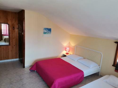 Hostal Guest House B??kish Obzor