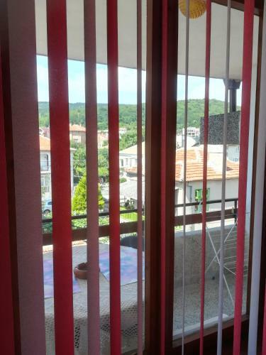Hostal Guest House B??kish Obzor