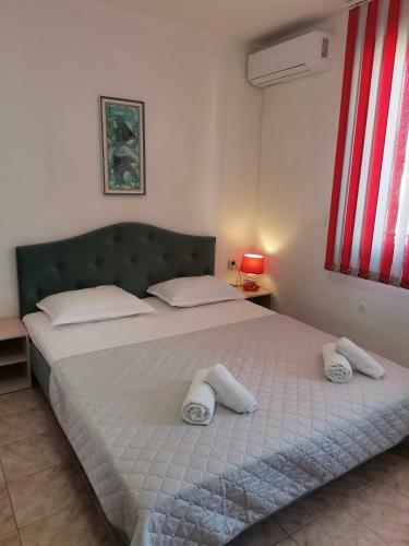 Hostal Guest House B??kish Obzor