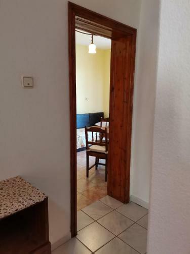 Hostal Guest House B??kish Obzor