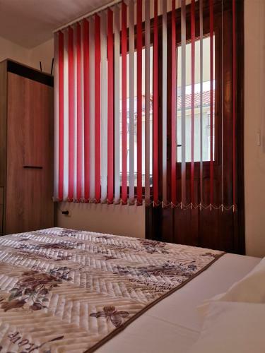 Hostal Guest House B??kish Obzor