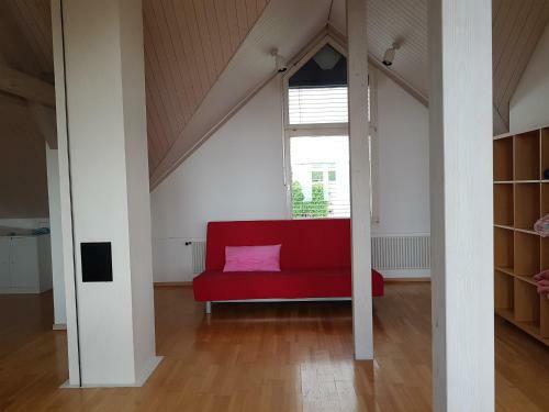 Bnb Seaview