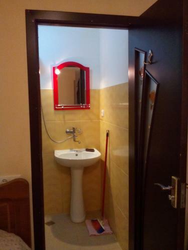 Hostal Guest House Rimma