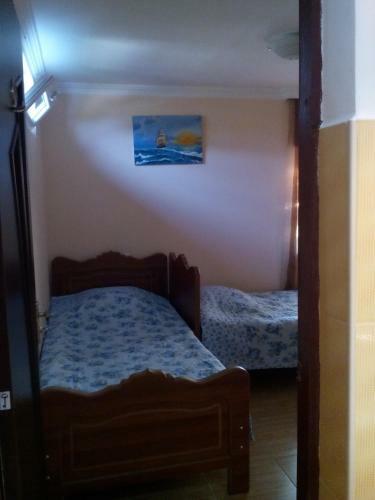 Hostal Guest House Rimma