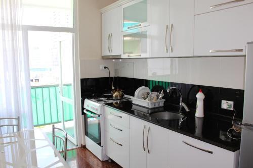 Apartamento ??????????? ? ????? ?? ???? - ??. ????????, 3
