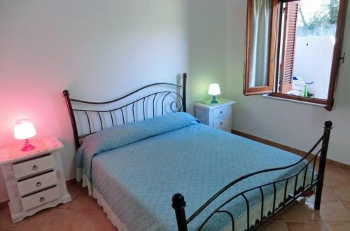 Apartamento Appartamento Al Mare Via Delle Mimose