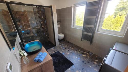 Apartment Lidija