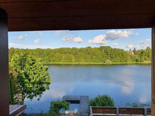 Apartamento Widokowe Tarasy