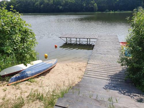 Apartamento Widokowe Tarasy