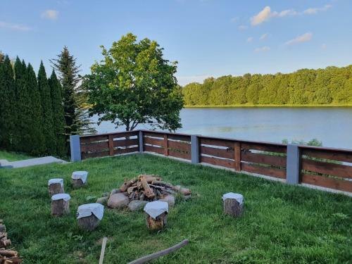 Apartamento Widokowe Tarasy