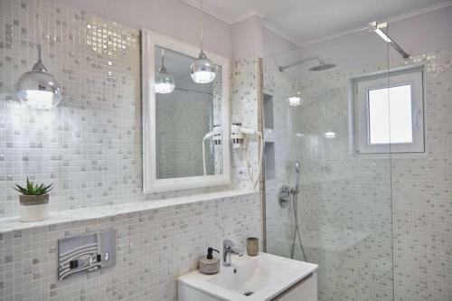 Apartamento Happiness By The Sea