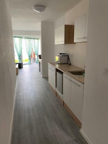Sun Lakes Apartments