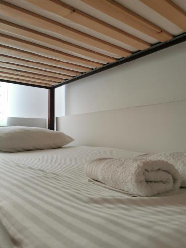 Apartma So?a 202