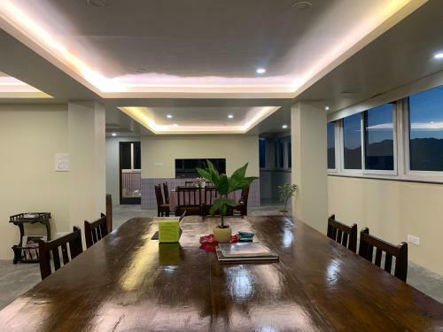 Akshaygriha Homestay