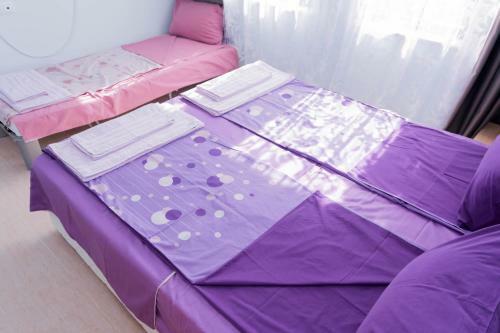 Apartamento ?????????? ? ?????? ???????? - Green Life Beach Resort