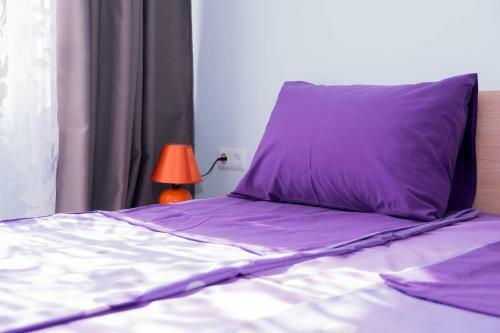 Apartamento ?????????? ? ?????? ???????? - Green Life Beach Resort