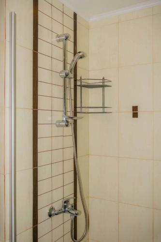 Apartamento ?????????? ? ?????? ???????? - Green Life Beach Resort