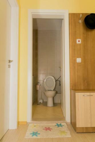 Apartamento ?????????? ? ?????? ???????? - Green Life Beach Resort