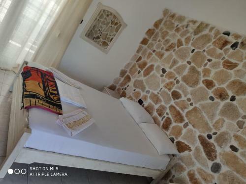 Apartamento Malvina Rooms