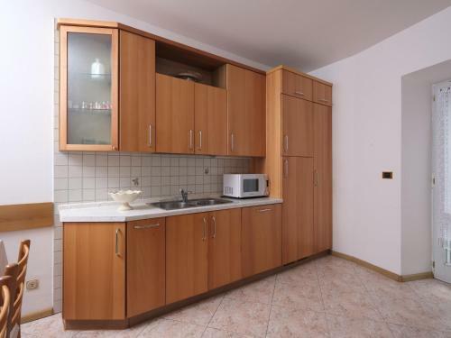 Residenza Caldonazzo - Apartments