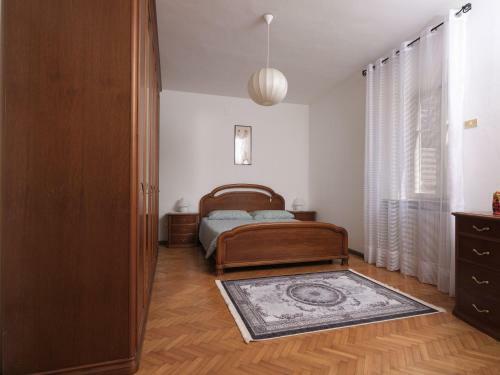 Residenza Caldonazzo - Apartments