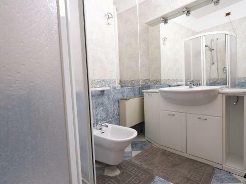 Residenza Caldonazzo - Apartments