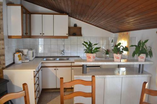 Apartment Dragan I Slavica