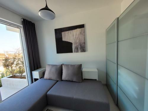 Design Apartment 2????