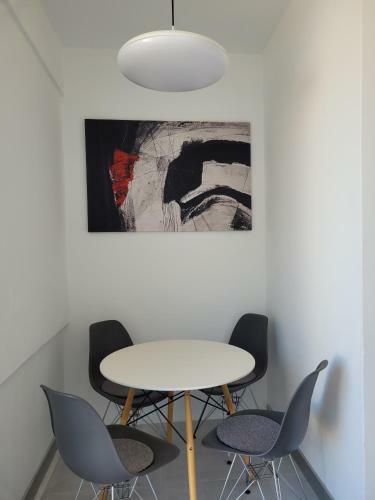 Design Apartment 1????