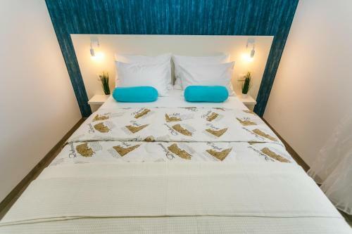 Apartamento 2a Partment Rukavina