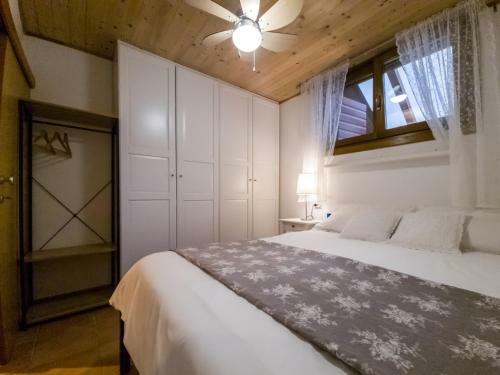 Holiday Home Smokvin Hlad