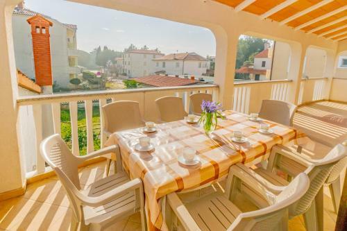 Apartments Grakalic Great Location