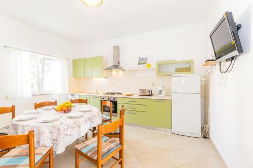 Apartments Grakalic Great Location