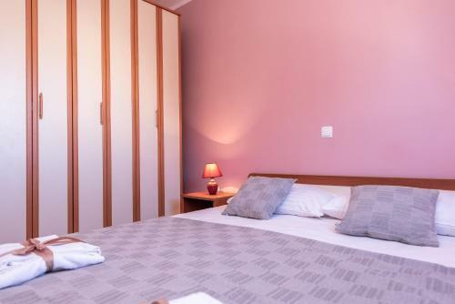 Apartamento Drazen Ap Close To Zrce Beach