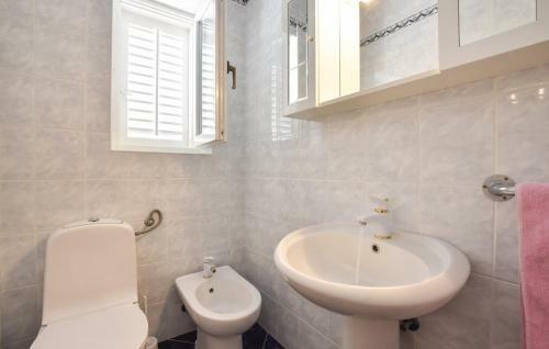 Villa Kuca Za Odmor Joky