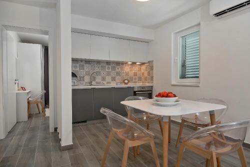 Apartamentos Villa Kozina