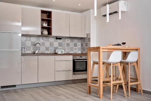 Apartamentos Villa Kozina