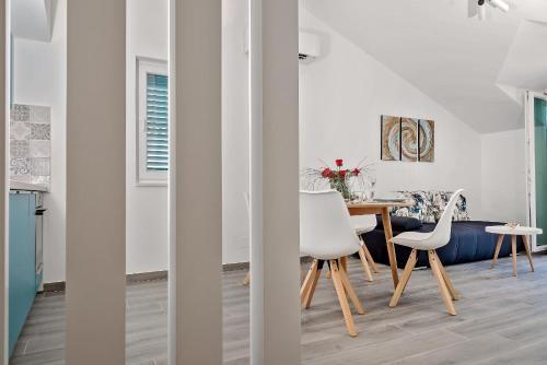 Apartamentos Villa Kozina