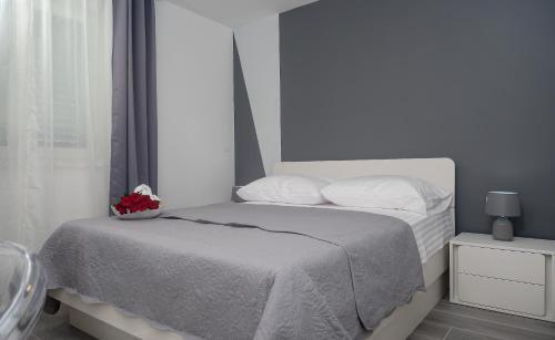 Apartamentos Villa Kozina