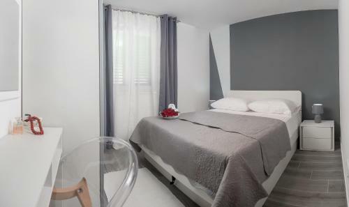 Apartamentos Villa Kozina