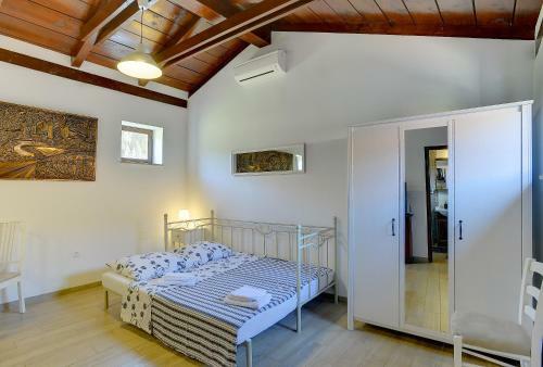 Diegos Apartments