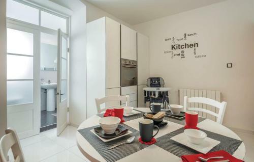 Apartamentos Alex - Centar