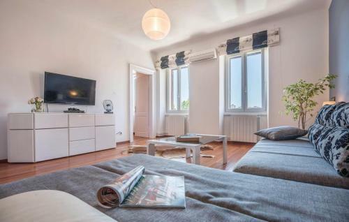 Apartamentos Alex - Centar