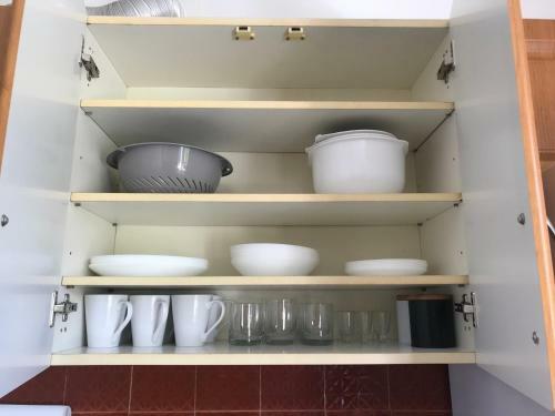 Apartament Przy Basenie