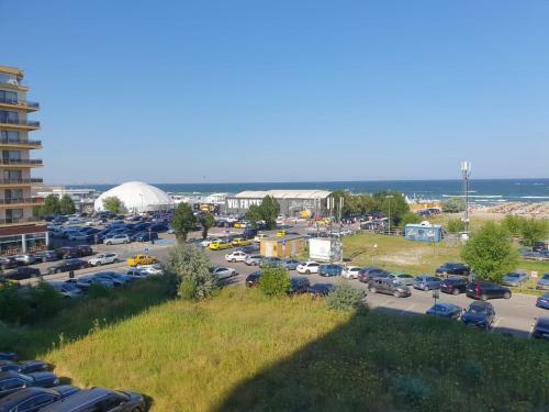 Apart Miren Summerland