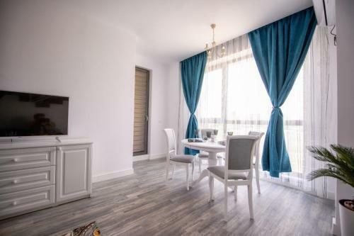 Apartamento Daria Onix Luxury Resort