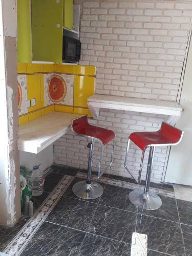 Hostal Guest House Cozy Near Arcadia