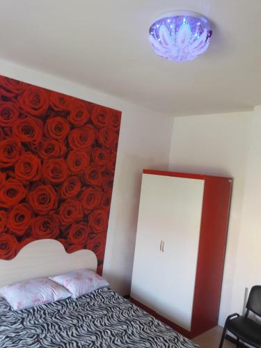 Hostal Guest House Cozy Near Arcadia